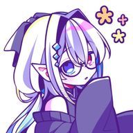 Reiさんのアイコン画像