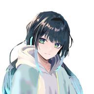 ねぐせ🐰🎀🌀さんのアイコン画像