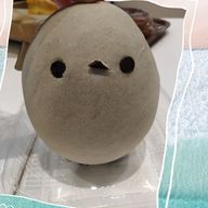 ぽてとさんのアイコン画像