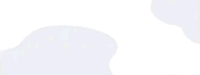 LiToさんの壁紙画像