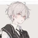 春斗