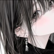 さゆさんのアイコン画像