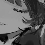 九井　咲希さんのアイコン画像