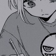 💆‍♀️さんのアイコン画像