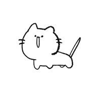 たなごころさんのアイコン画像