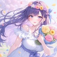 まおっちーさんのアイコン画像