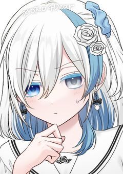 #　創作論破を考察したい !
