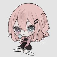 砂糖菓子@プロフ必読さんのアイコン画像