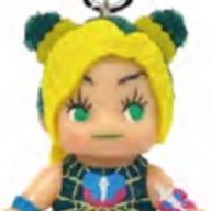 帰るチさんのアイコン画像