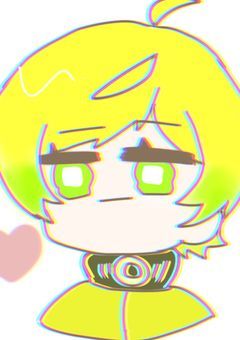 表紙絵、ぼしゅー！【7月中旬頃まで】