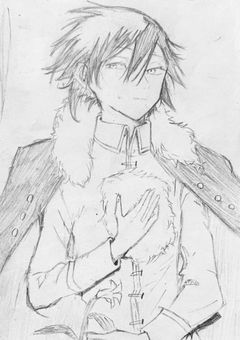 イラスト部屋. ݁ ❀˖