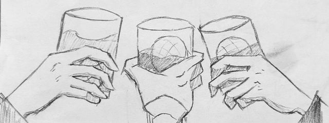 柚木あまねさんの壁紙画像