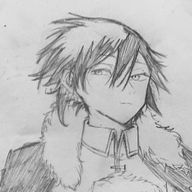 柚木あまねさんのアイコン画像