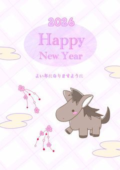 イラスト部屋〜