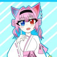 さくらきつねさんのアイコン画像