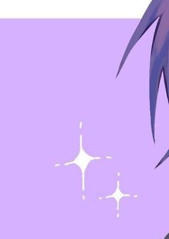 　花 は い つ か 枯 れ る .