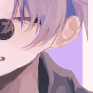 　🥀　さんのアイコン画像