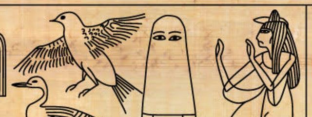 ⁉️さんの壁紙画像