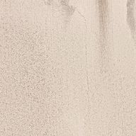 ⁉️さんのアイコン画像