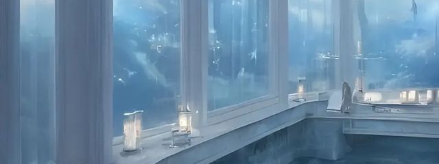 RSAK_YuKaさんの壁紙画像