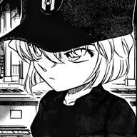 RSAK_YuKaさんのアイコン画像