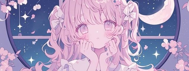 ひなさんの壁紙画像
