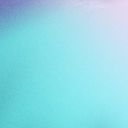 詐欺師じゃない