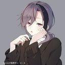 朱氷凪｟未夏｠