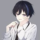 雩鷺春｟來都｠