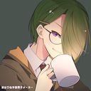 釜辭邨｟羽架｠