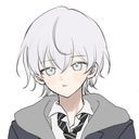 恵美　まどか