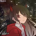 アルケー・ブラック