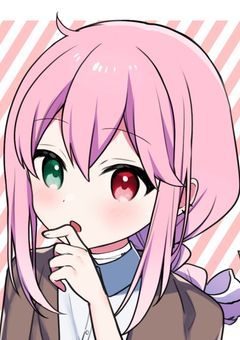 消えた兄妹たちの影