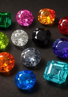 十二神力の崩壊