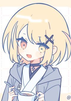 秘密の絆、偽りの笑顔🩷💛🤍