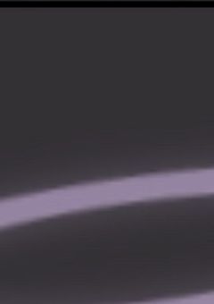 言えなかった感謝、咲き誇る後悔