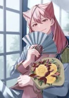 異世界転生したら、性格が終わってた