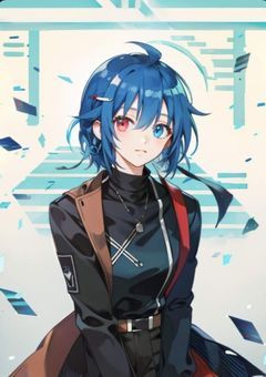 余命宣告されたので秘密全てバラそうと思います☆