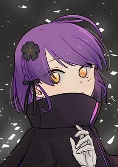 転生したら推しの世界、だけど悪役令嬢兼マフィアは聞いてないわｯｯｯｯｯｯ！！