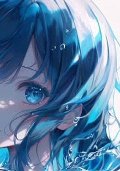 あの日の約束☁︎