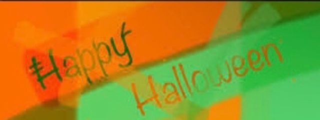 ✨🫧~ゆーむのるぅべ~🫧💫＃今治秀夏🎭🩵＃低浮中さんの壁紙画像