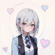 ✨🫧~ゆーむのるぅべ~🫧💫#今治秀夏🎭🩵#低浮中さんのアイコン画像