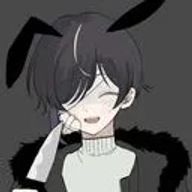 綺彩#1週間改名(強制リレー)#~ゆーむのるぅべ~さんのアイコン画像