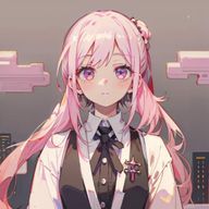 御音　禮彩#📜🔗🕊️#彩のslowly time☕︎さんのアイコン画像