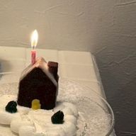 ちゃきさんのアイコン画像