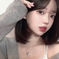 柊　麗　@   サブ垢さんのアイコン画像