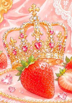 公式ペアは裏でも仲良し!?