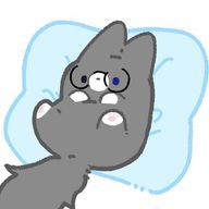 いくら(活動休止中)さんのアイコン画像