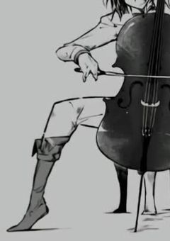 雨上がりの君に、サヨウナラを（文スト夢）