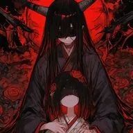 名無シ祇園さんのアイコン画像